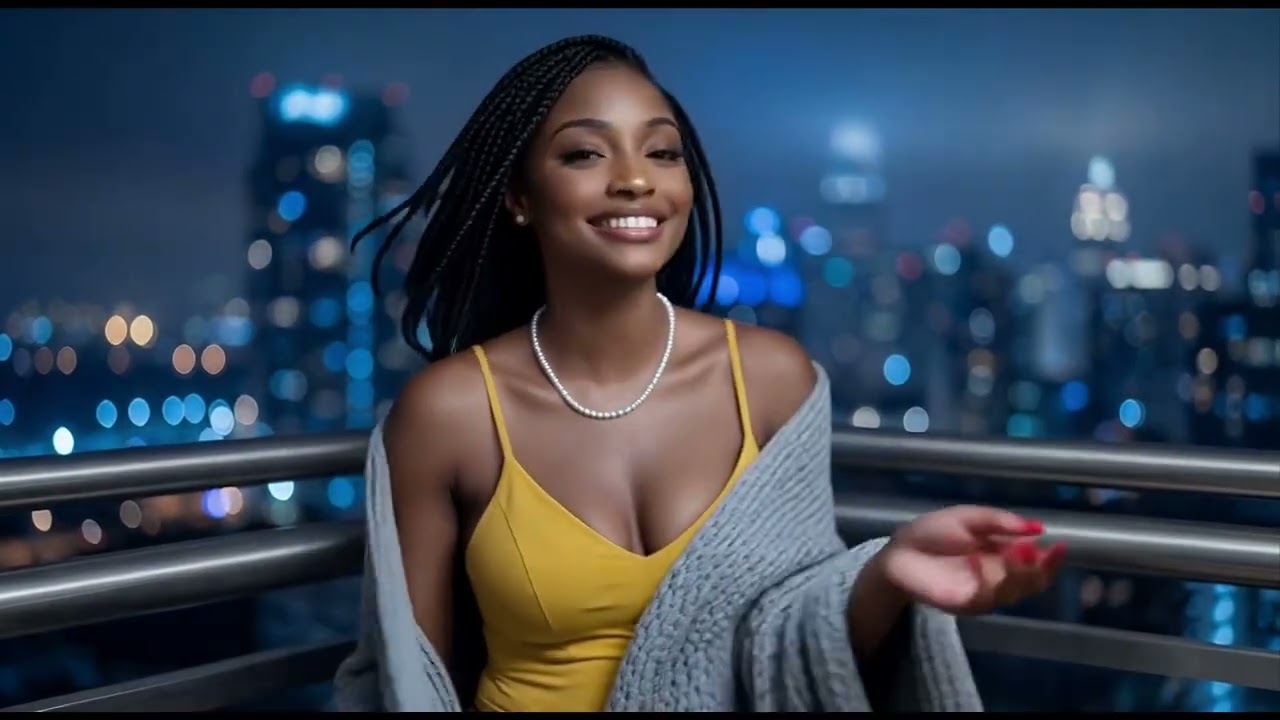 Anastasia - you can have her Remake EXPLICIT [ Official Music Video]