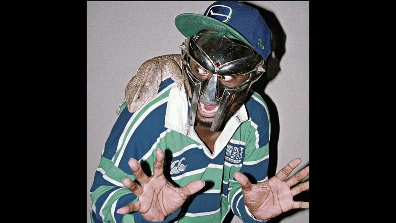 [FREE] Tony Shhnow × Rxk Nephew  x Rx Papi Beat - 