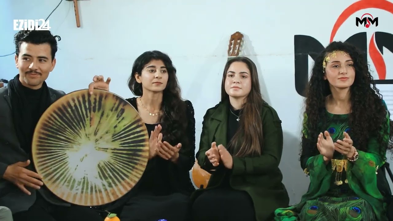 أمسية 
