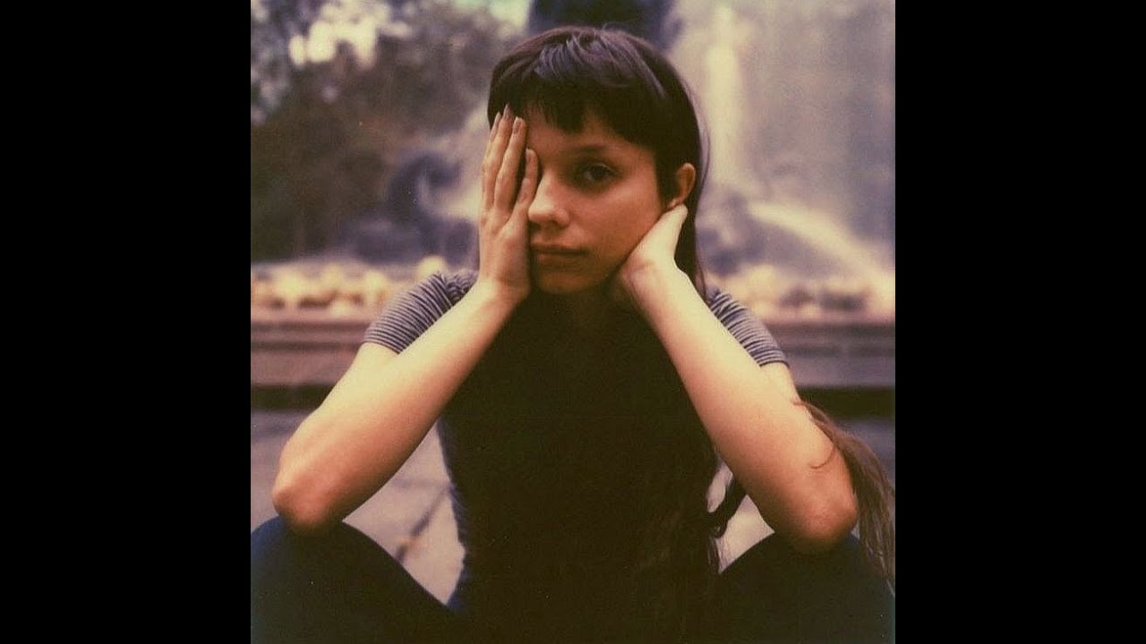 [SOLD] Mazzy Star x Lana Del Rey Type Beat