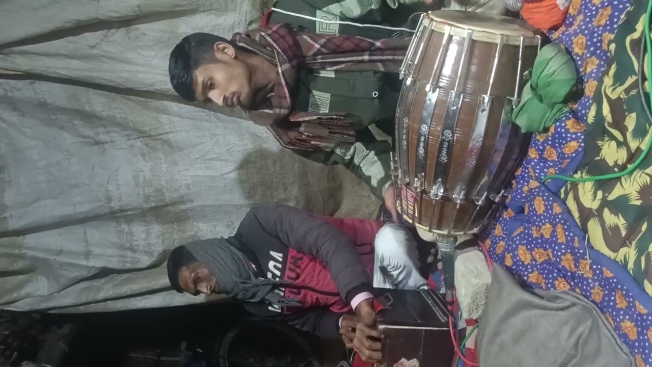 Ram charit Manas paath #trending #love #viral #venezuela #jay shree ram 