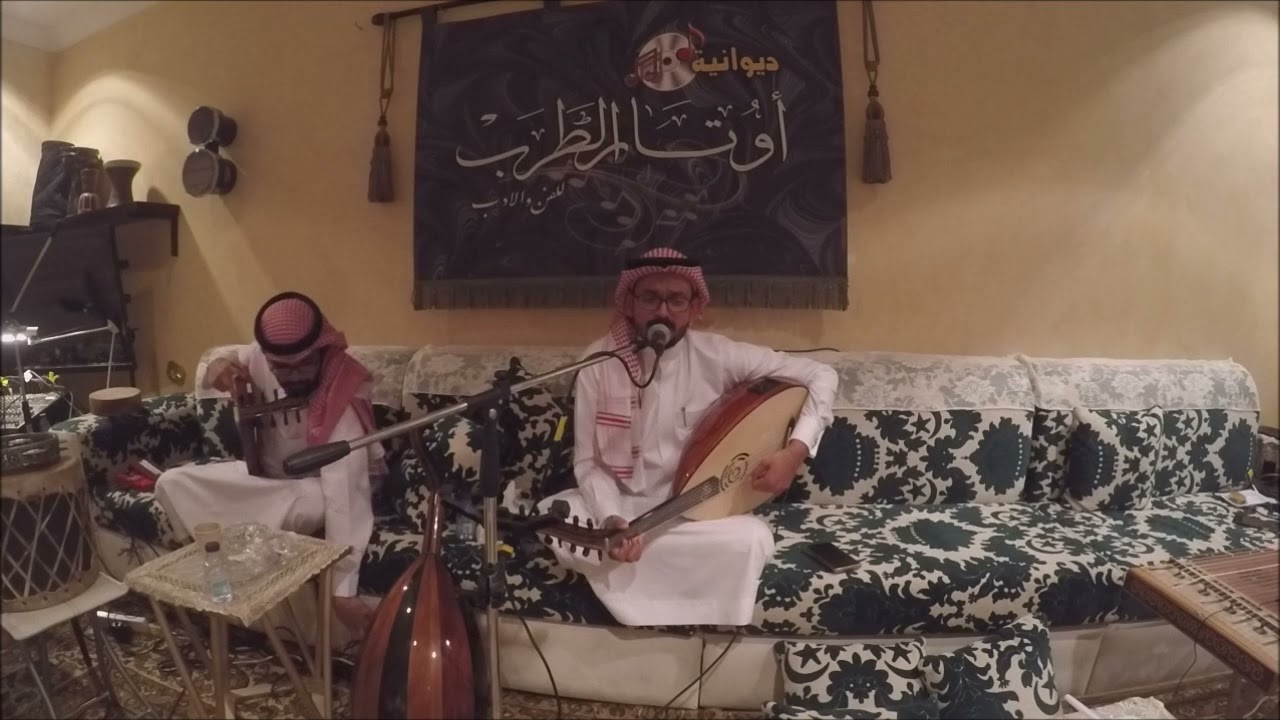 علاء حولدار 02