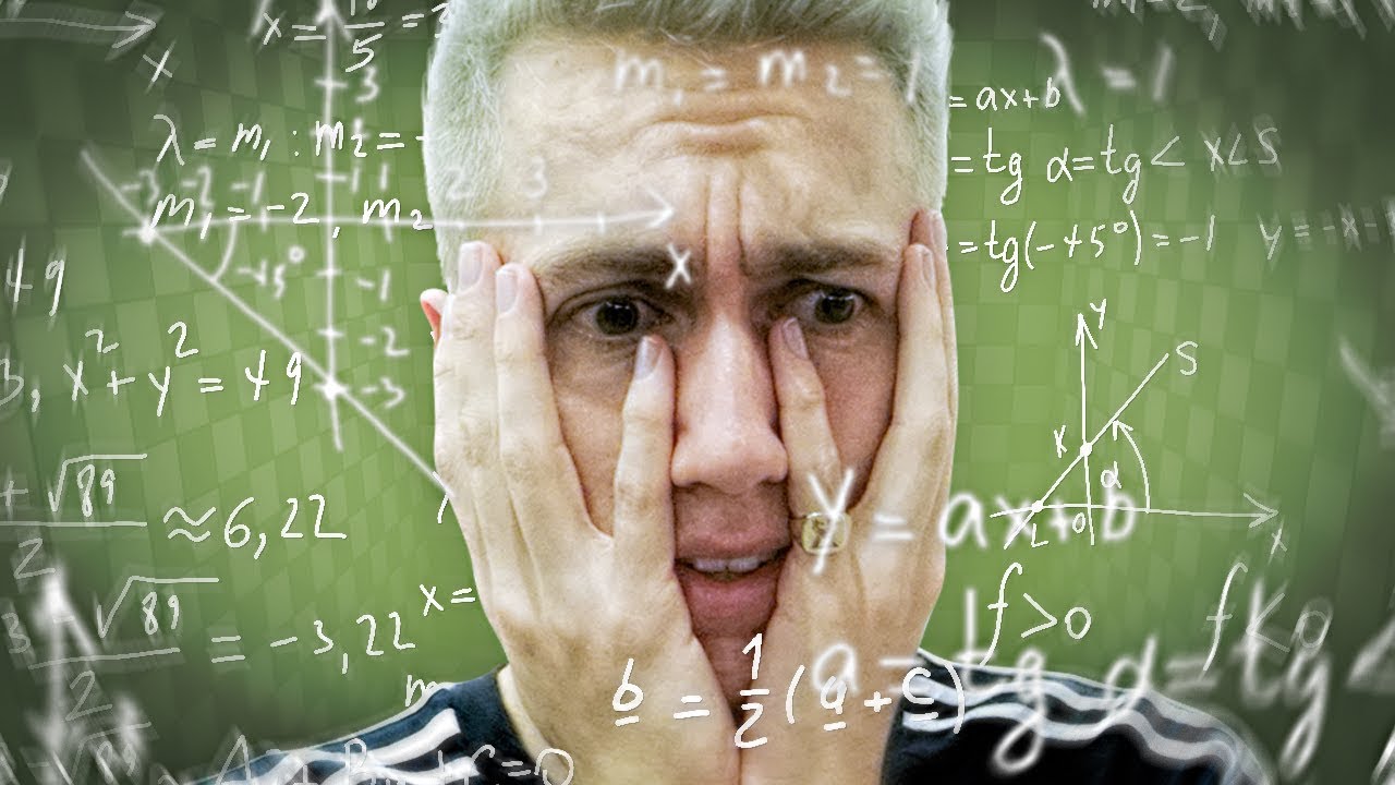 THE PUZZLES ARE TOO MUCH....
