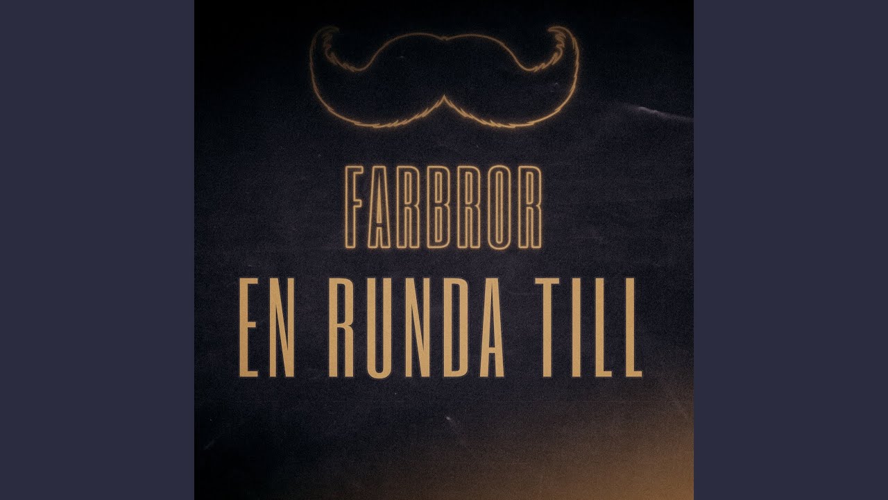En Runda Till