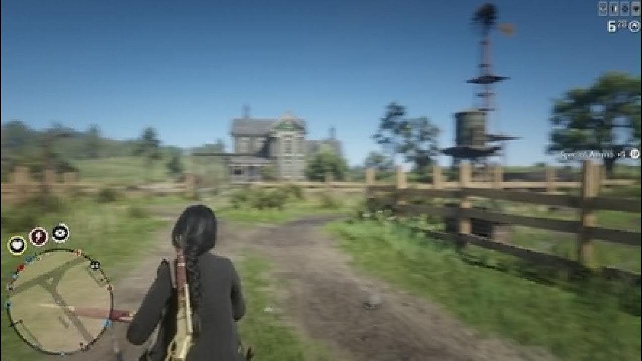 Red Dead Redemption 2_20260118043139