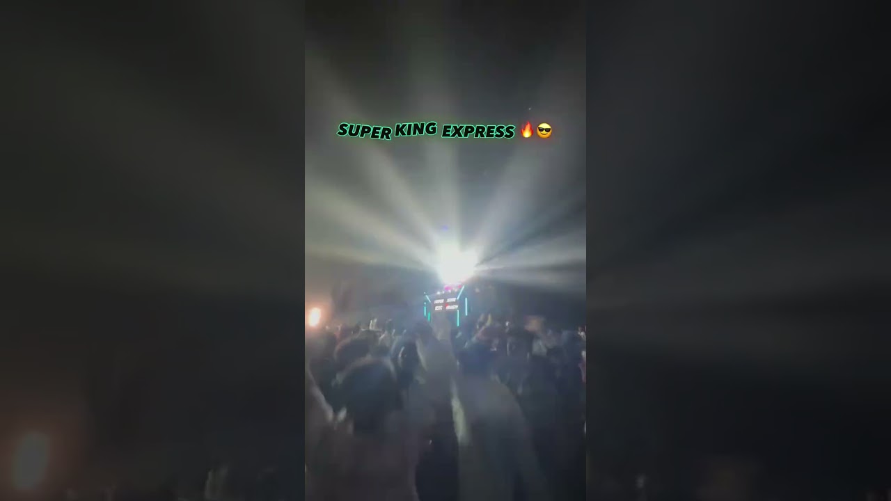 timali King 👑 sayla wali band #ytshorts #suparking #sksaylusingar #officialband07#shorts