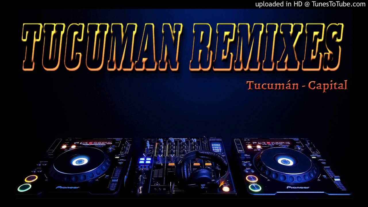 00 - MUCHACHITA CONSENTIDA - Dj Lucas Garnica Remix En Linea™ 01 - RAYITO COLOMBIANO