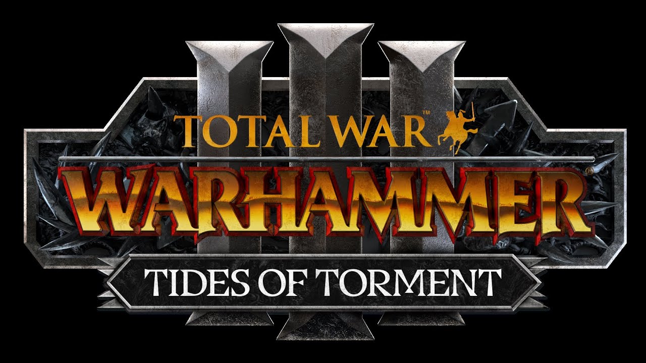 Total War: WARHAMMER 3 - Immortal Empires - High Queen Khalida - Episode 1 Part 1
