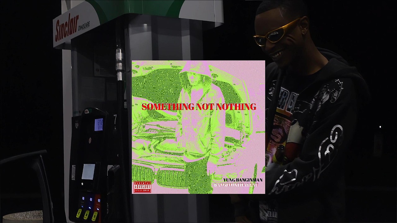 KABOOM (Music Video) Prod. BANGINONTHABEAT