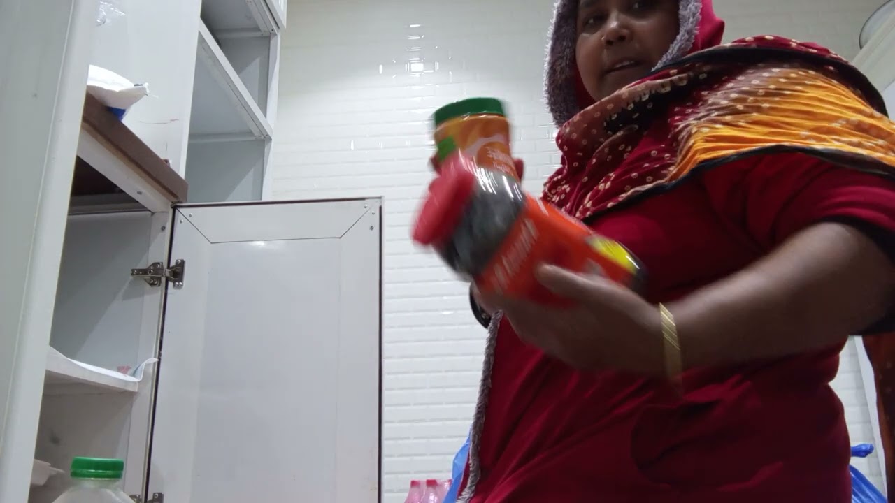 ১৫ ফেব্রুয়ারী, ২০২৬
