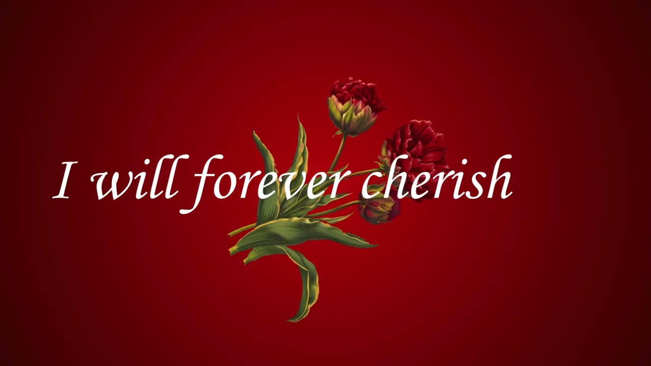 Each Day Is Our Love Season