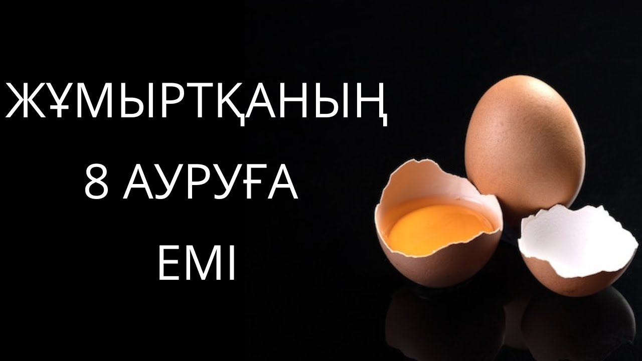Жұмыртқа қабығының пердесі неге ем? 