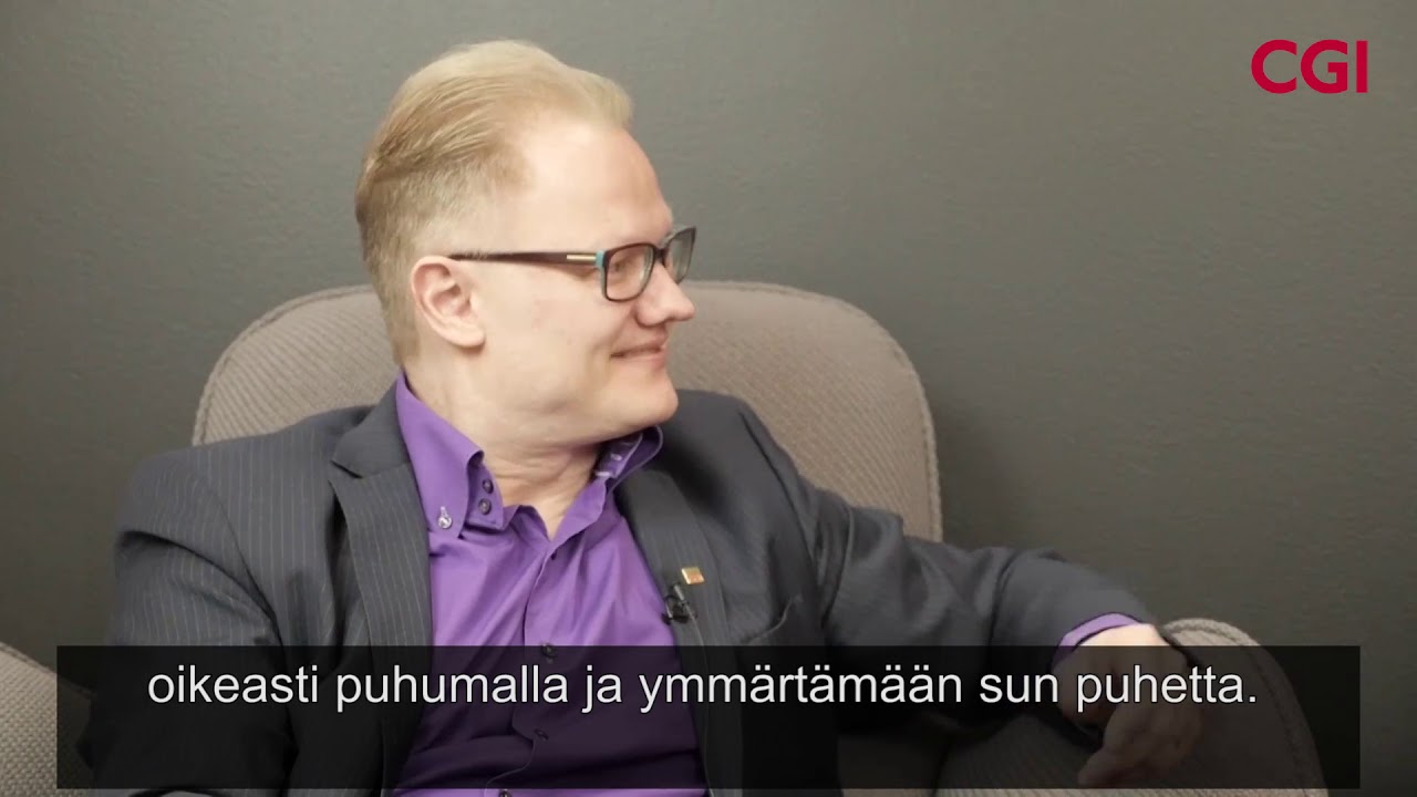 #uusibisnes alkaa - avausjaksossa puhutaan teko&auml;lyst&auml;