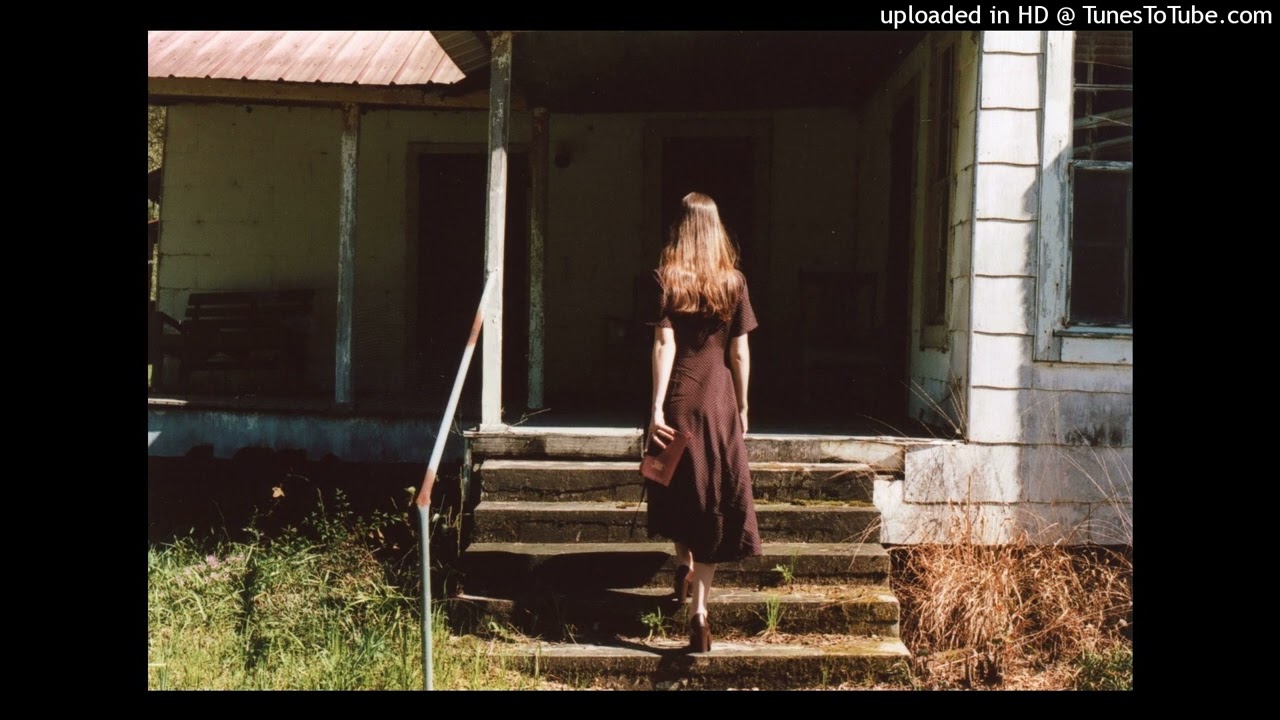 Knuckle Velvet (Demo) - Ethel Cain