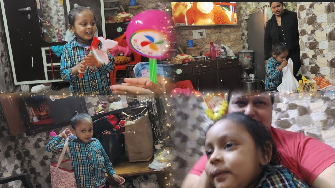 Shiva ke friend ne machaya bahut shor Bhai bahan ke baje damaru #trending #viralvideo #youtubevlog 