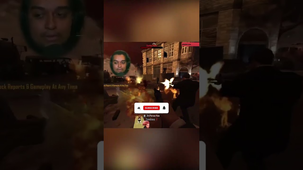 СЕРВЕРЫ ПЛУТОНИЯ BO2 — ЭТО ДИКИЕ 💀