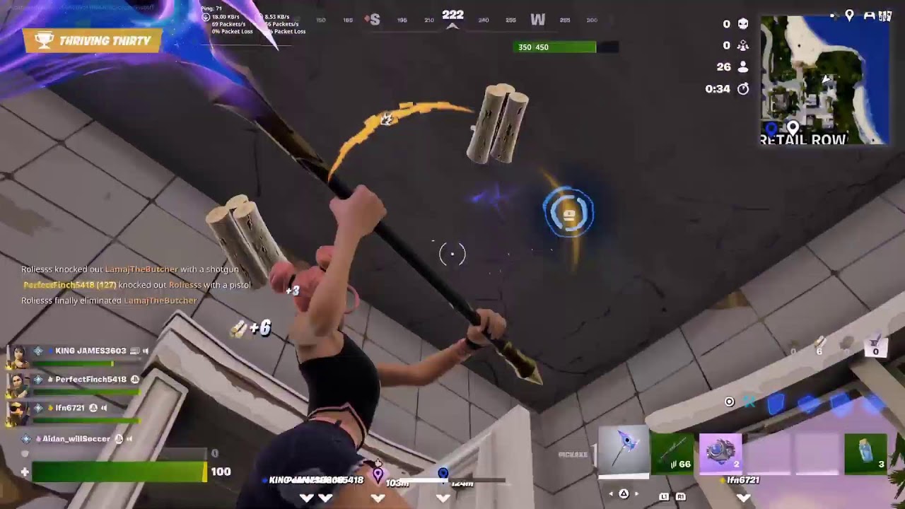 Grinding Ranked Reload|SQUADS|Play with me|