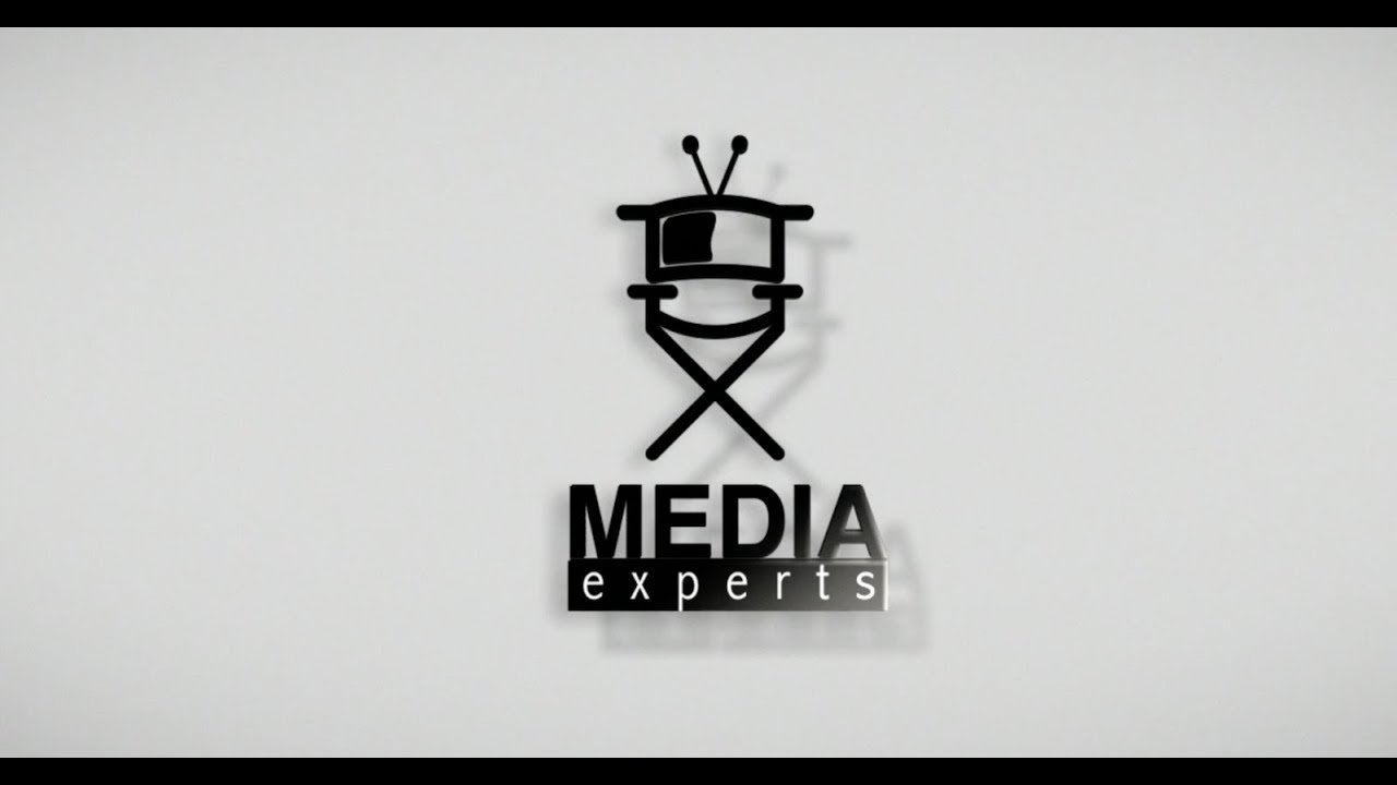 showreel Media experts