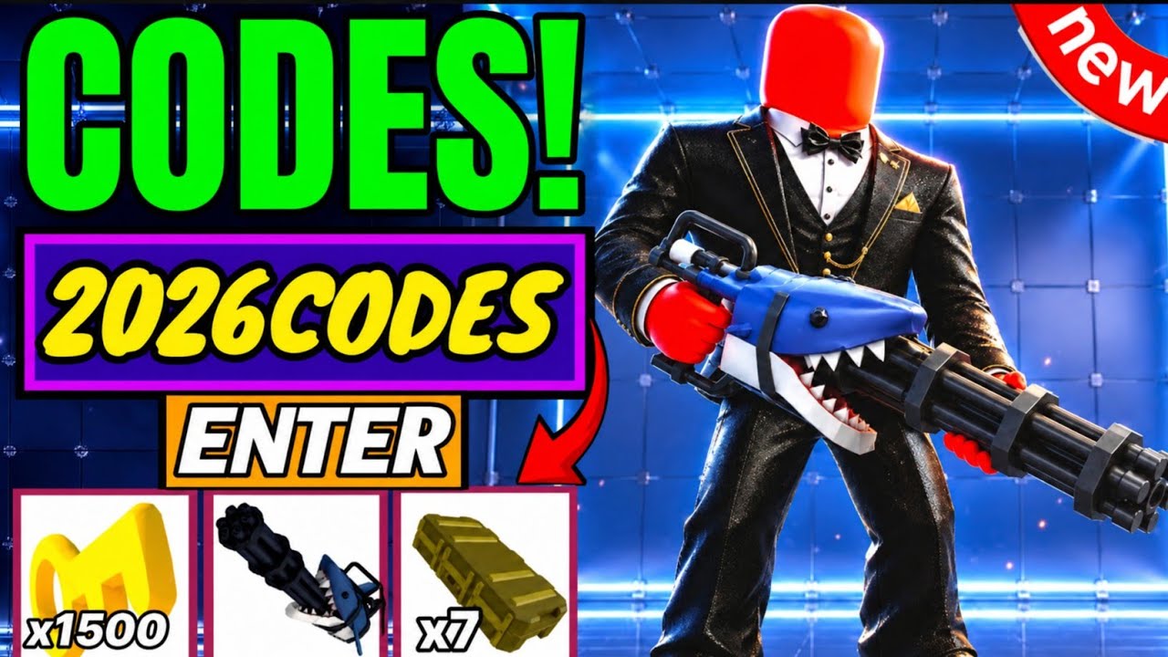 ALL SECRET RIVALS CODES 2026 🎁 HOW TO GET FREE SKIN CASES & KEYS IN RIVALS ROBLOX (NEW CODES)