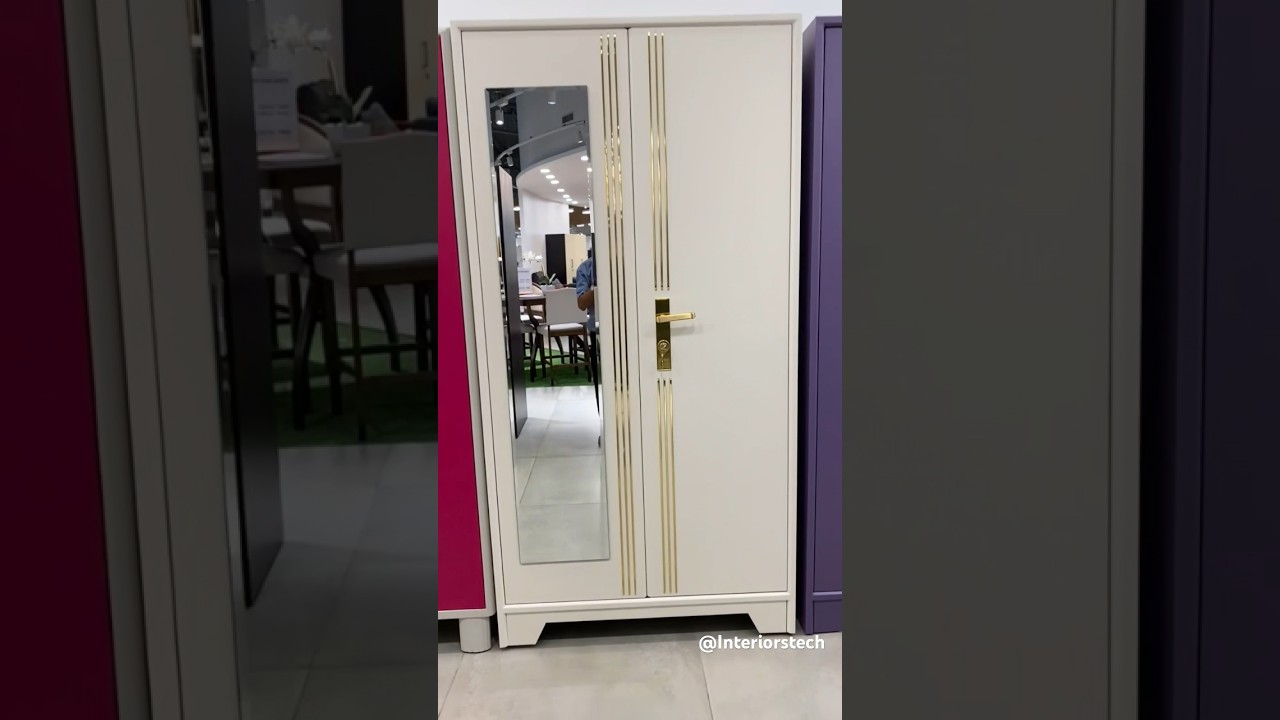 godrej interiors almirah Coming soon full 2023 new almirah video#godrej  #home #Almira  #viral