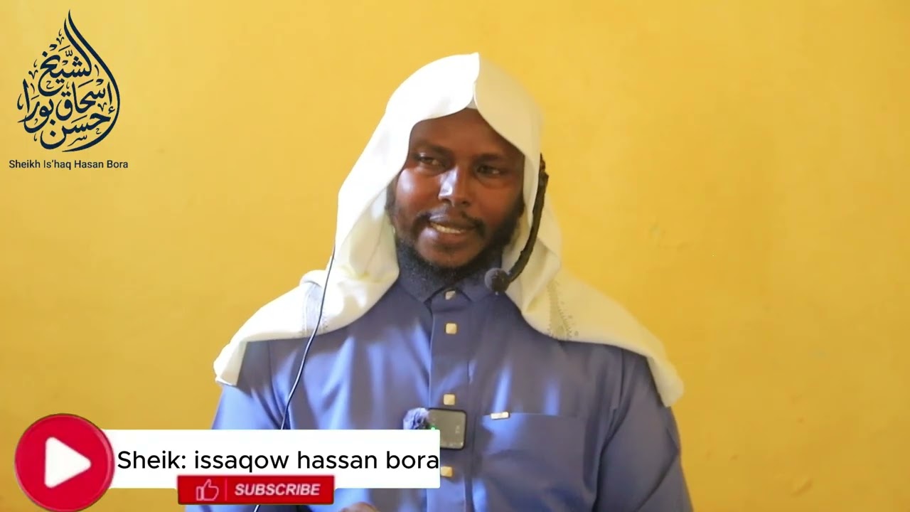 Barnoota dubartootaa, Barnoota Sadaaffa
