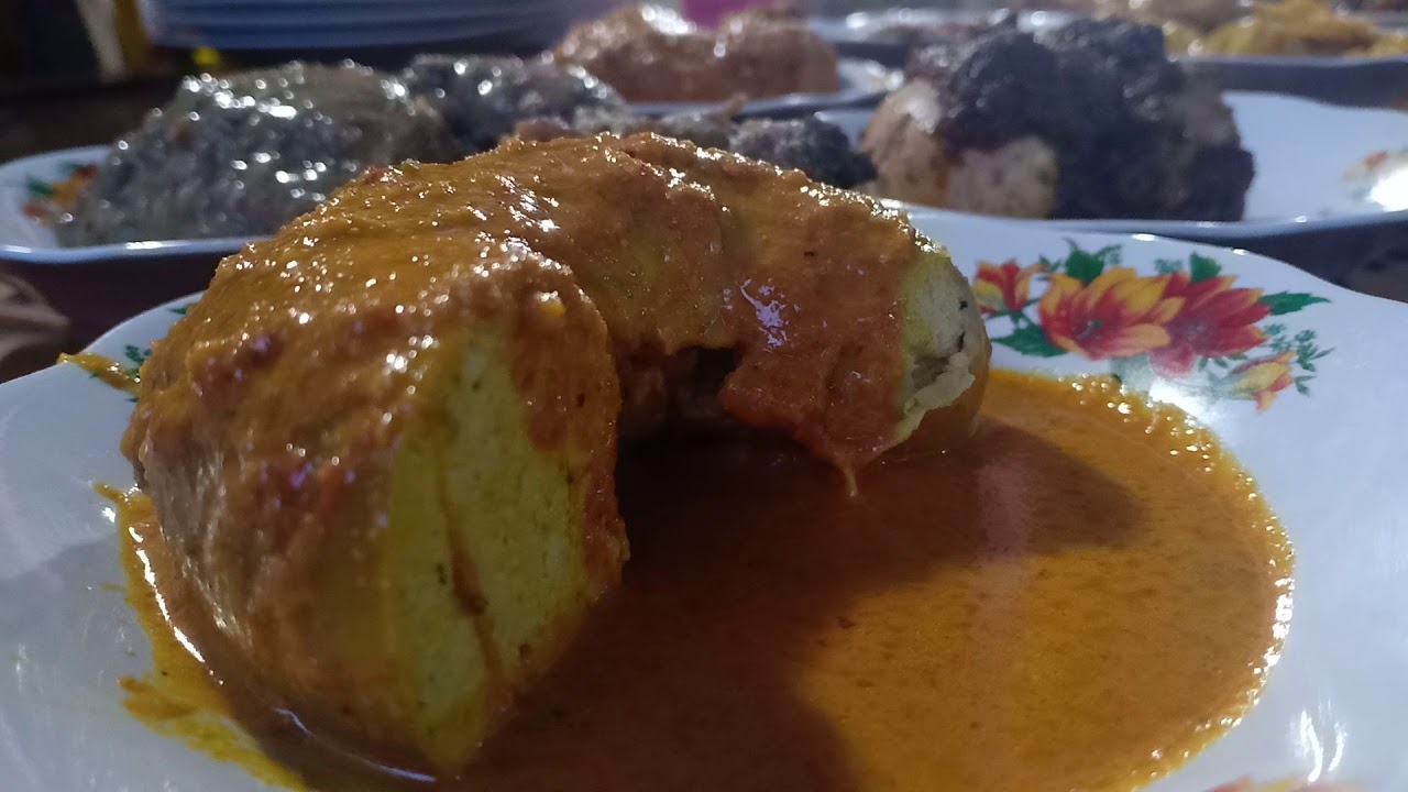 Tambunsu