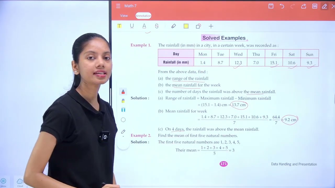 Math 7 ch 16