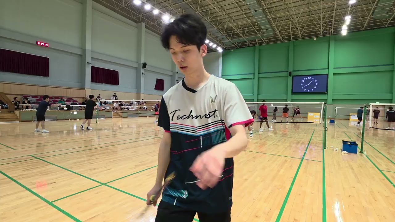 2026년 2월 26일