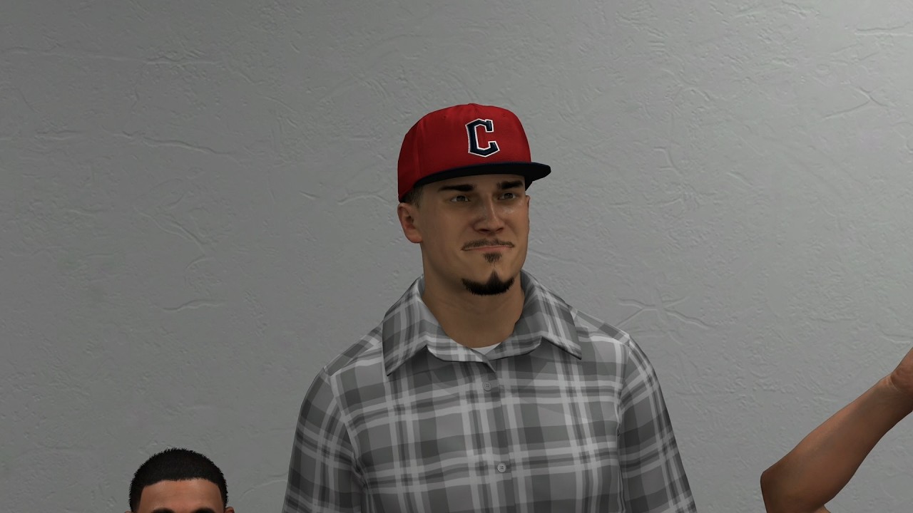 MLB The Show 25 | Road To The Show