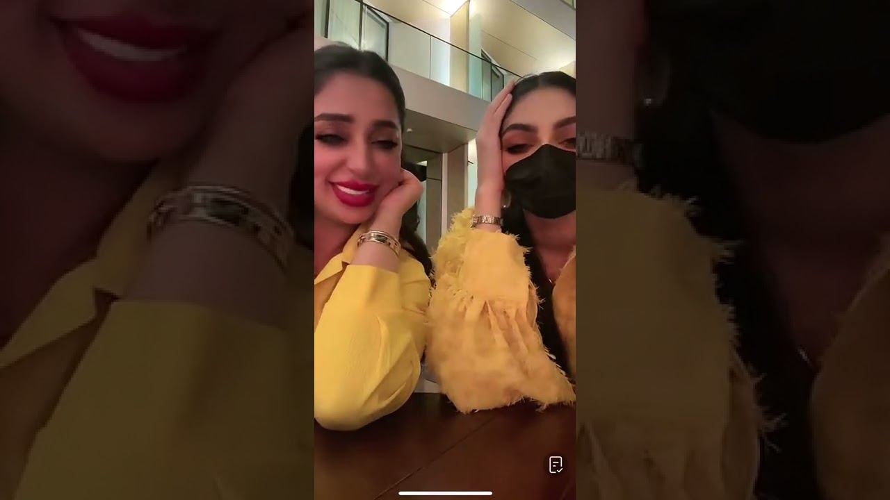بث ام روضه لا يفوتكم 💛💛
