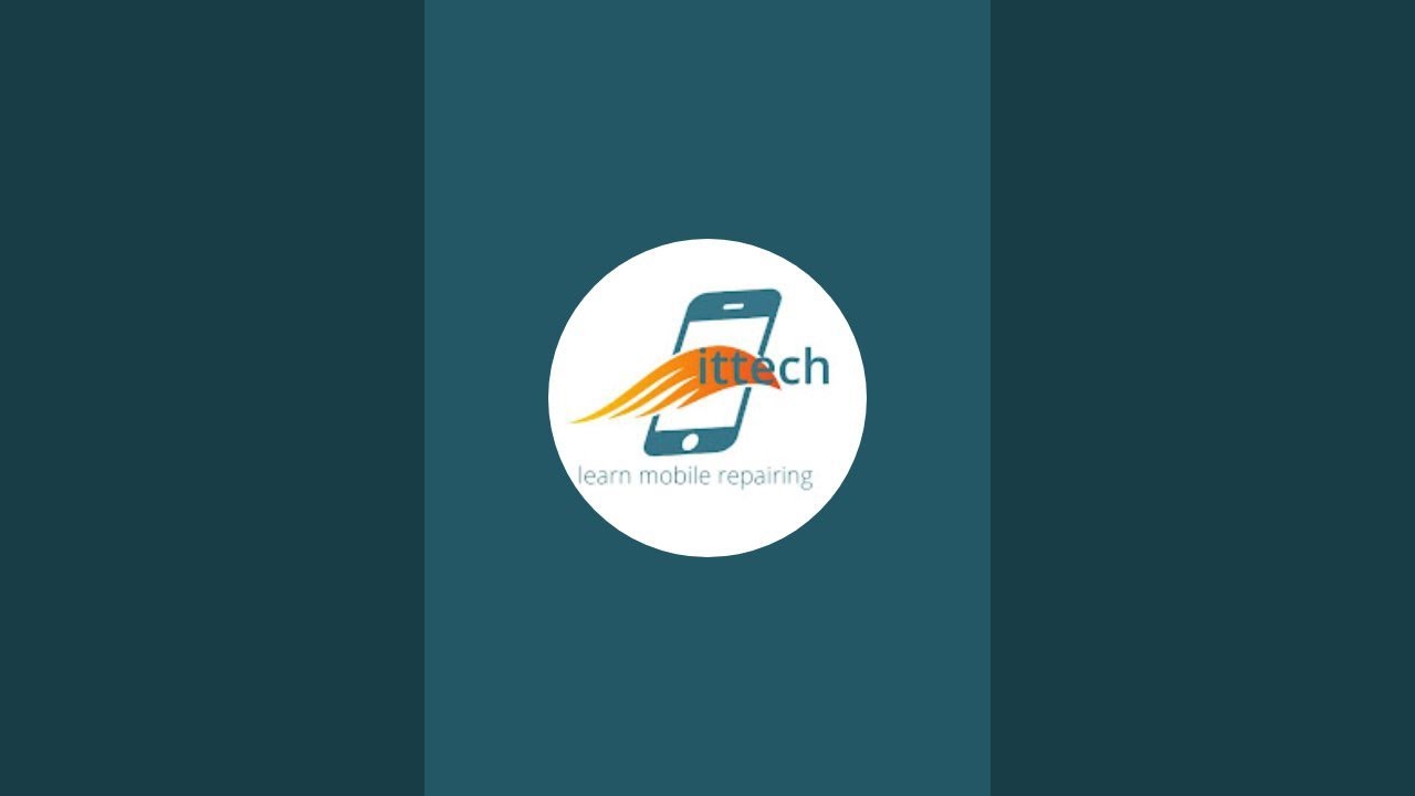𝐈T𝐓ECH 𝐌𝐨𝐛𝐢𝐥𝐞 𝐓𝐫𝐚𝐢𝐧𝐢𝐧𝐠 𝐈𝐧𝐬𝐭𝐢𝐭𝐮𝐭𝐞 kolkata  is live!