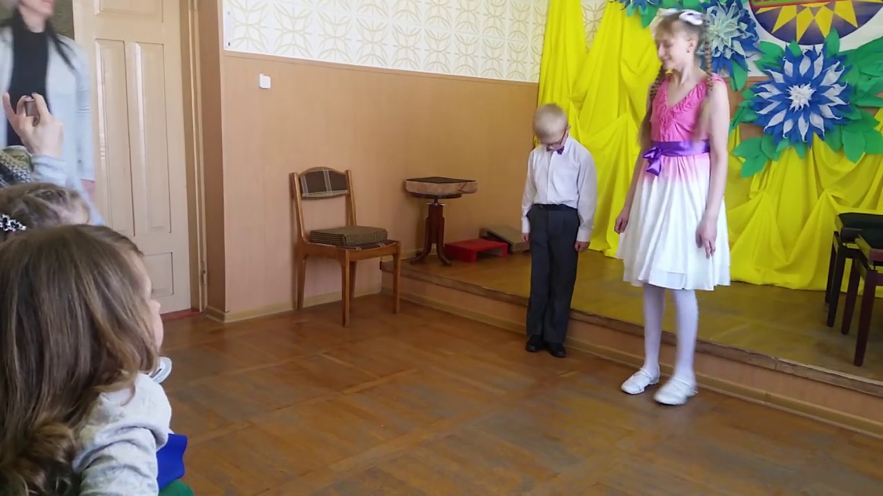 В.Богатырев 