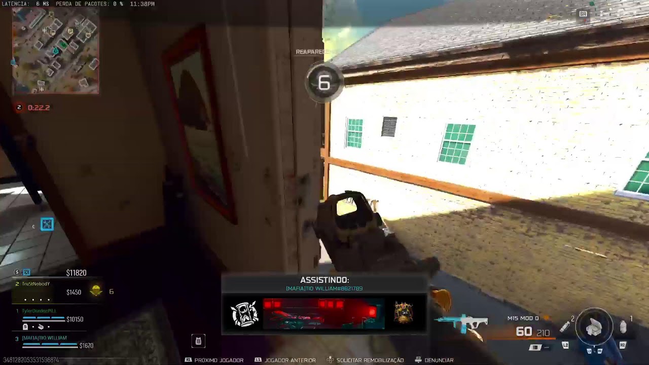 Cod