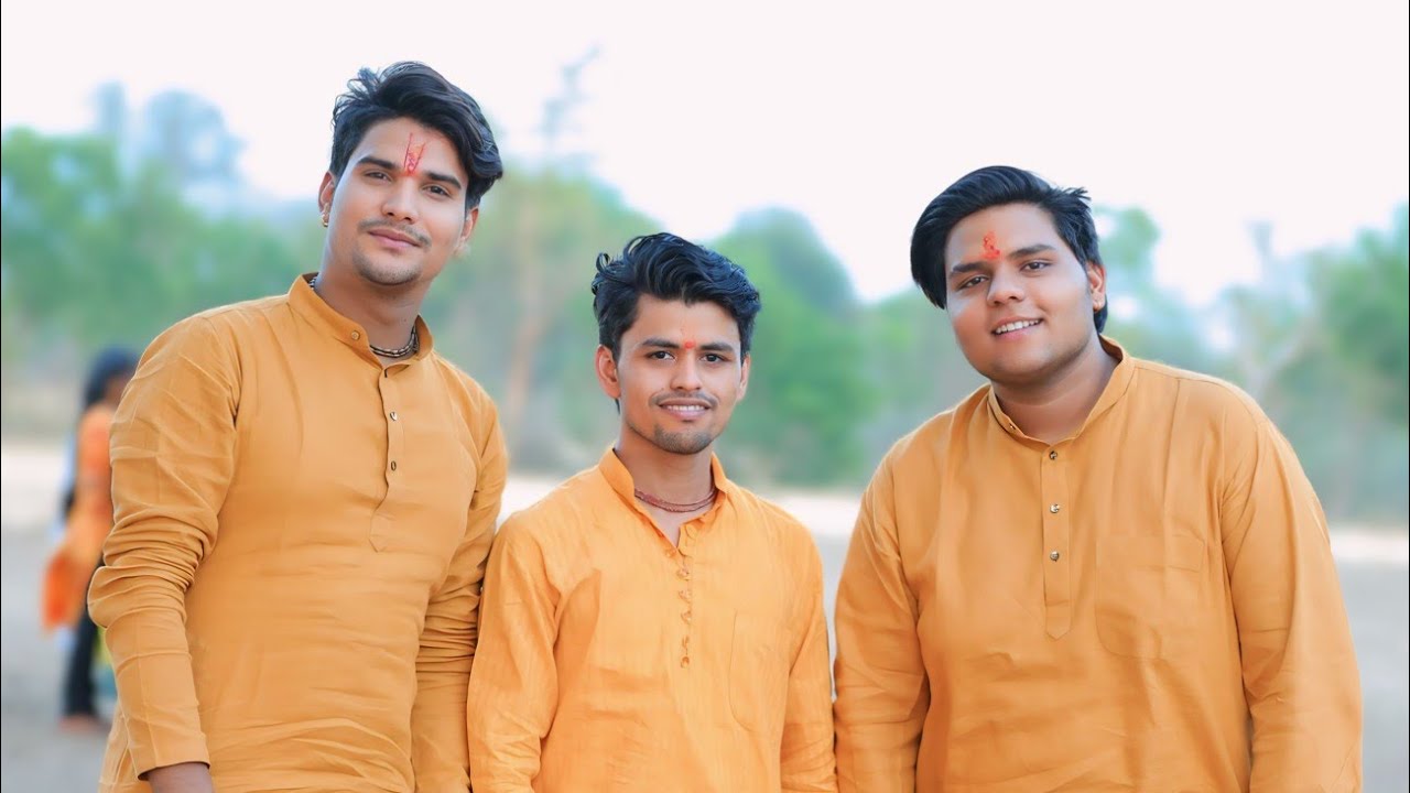 #इस_योग्य_हम_कहां_है गुरु जी का एक दम नया भजन #Rinkusharmatabla #like #comment #share