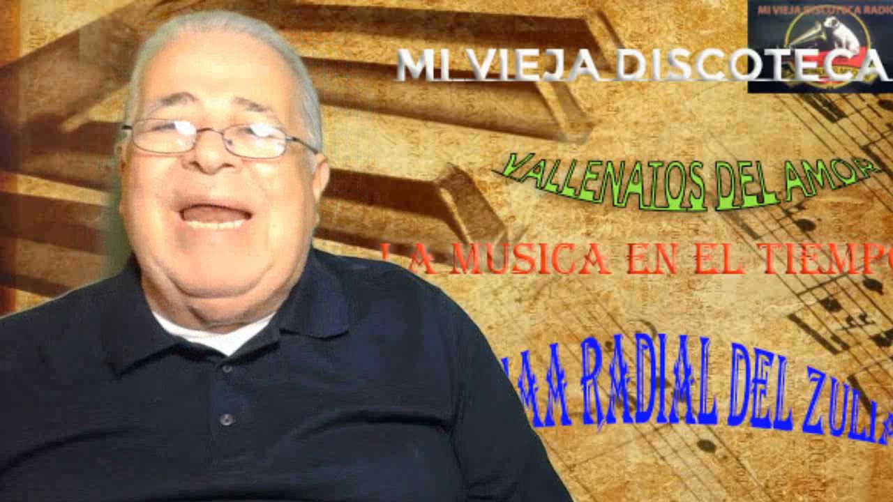 PROGRAMA ESPECIAL CON VICTOR PIÑERO