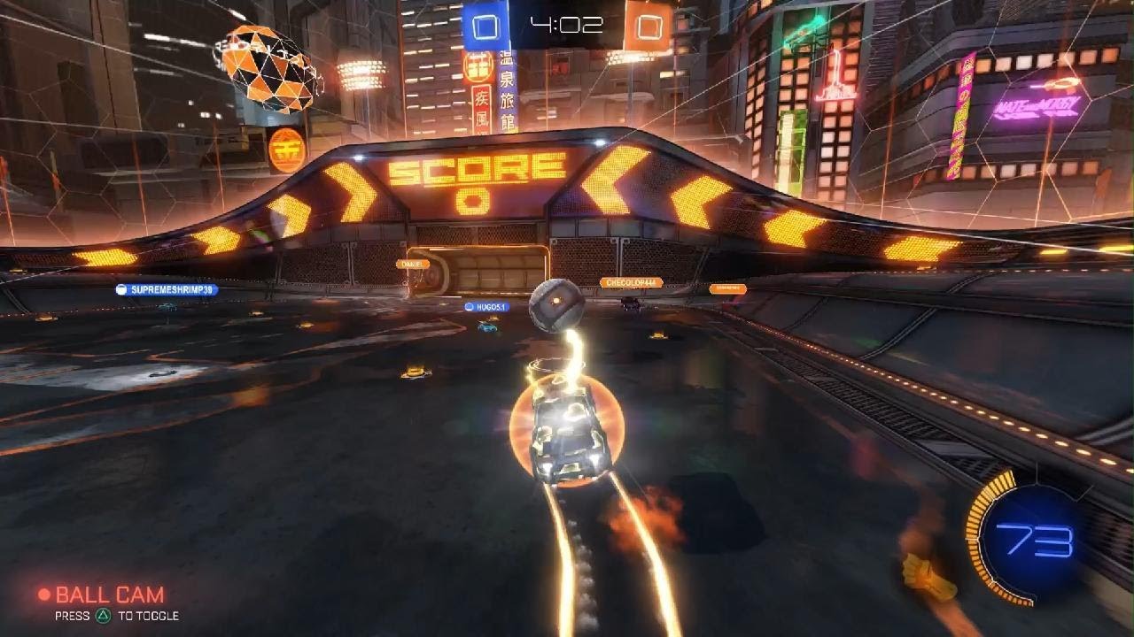 Rocket League_20260313005117
