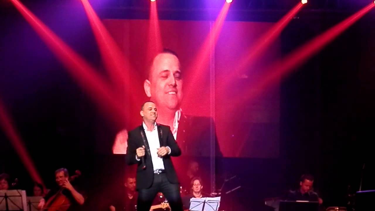 Lányi Lala - Szeress