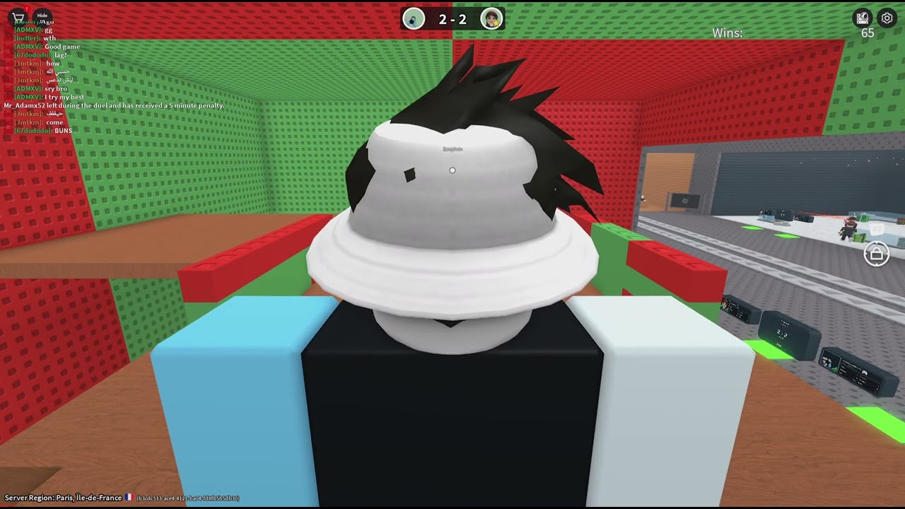 Roblox_20260107020431