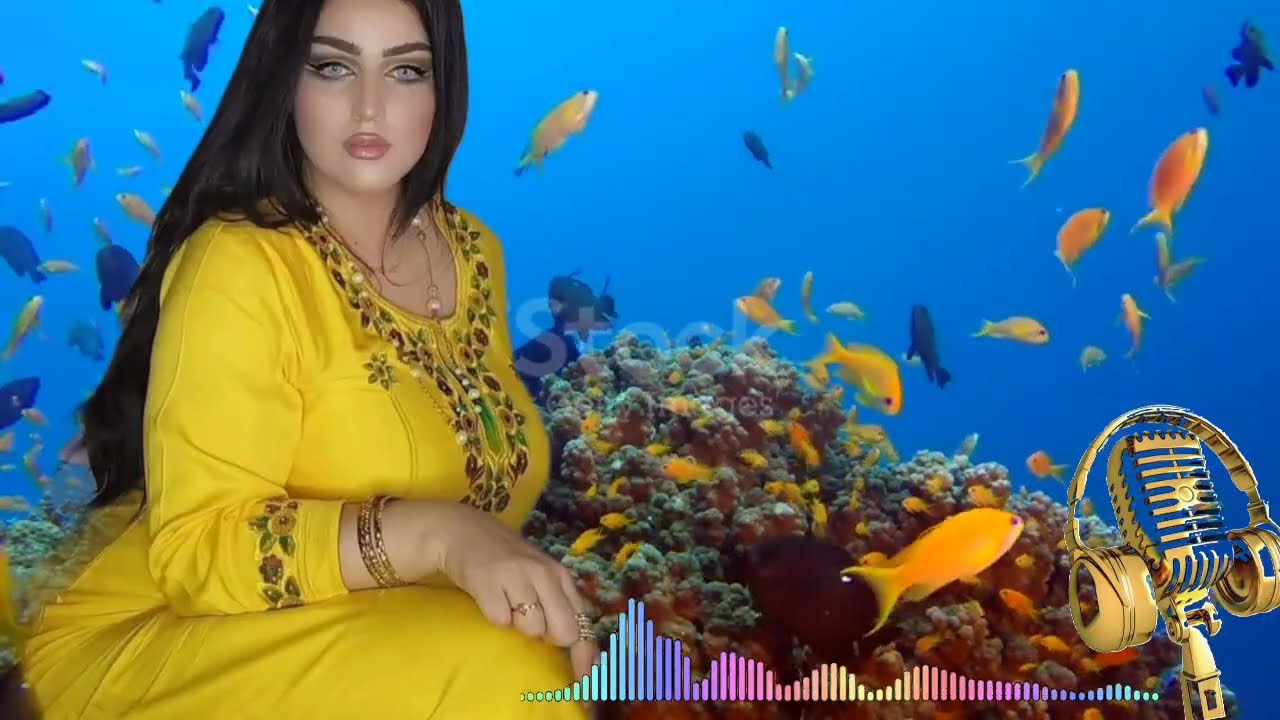 قصه جديده روعه للبعره والتعليم طريق الهدايه