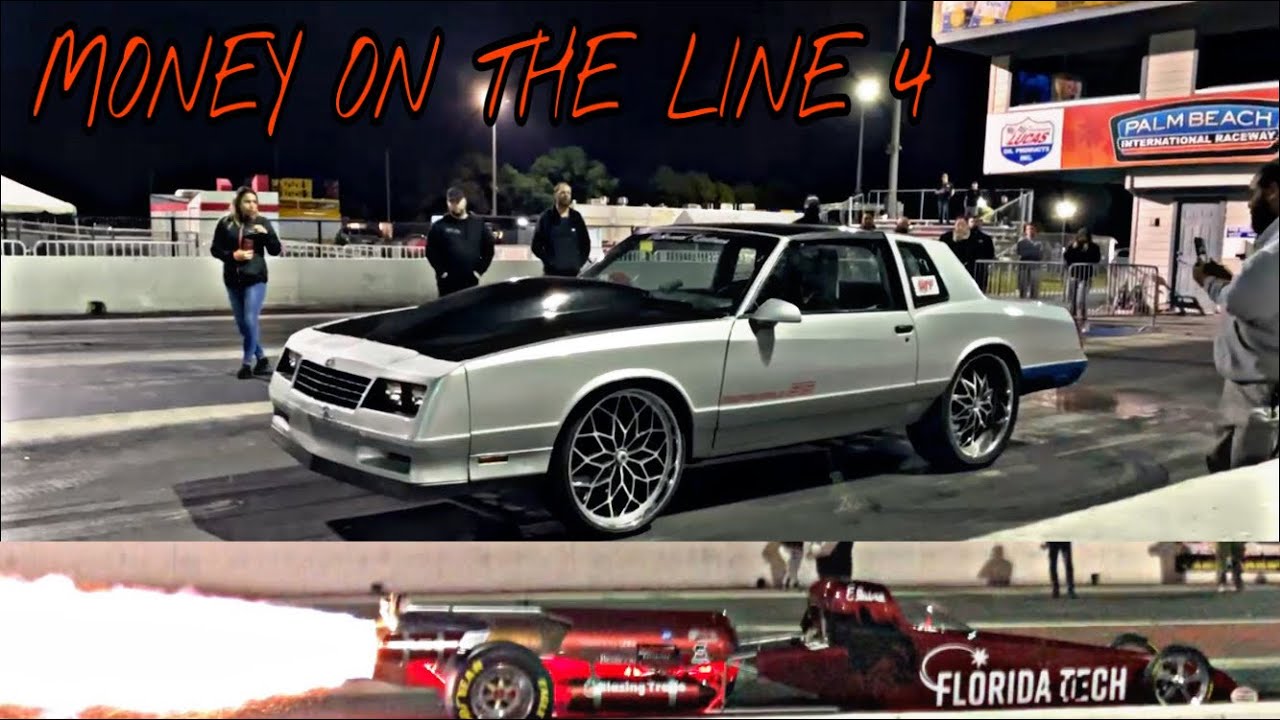 BIG RIM RACING WHEELIES