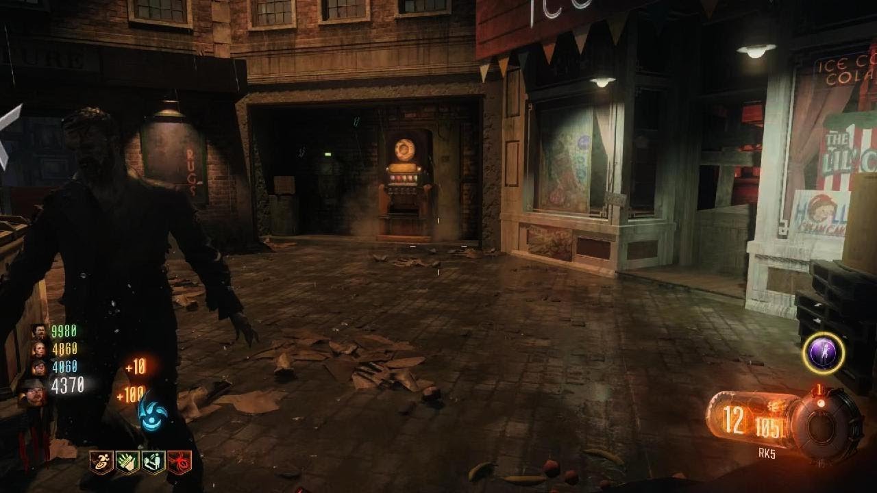 Call of Duty: Black Ops III_20251022173354