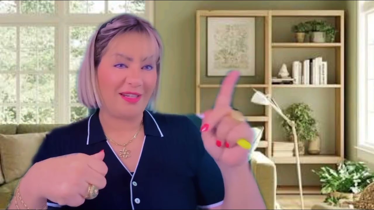 22 février 2026