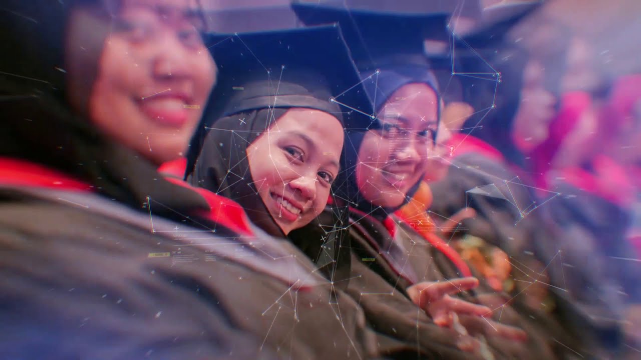 Yayasan Geomatika