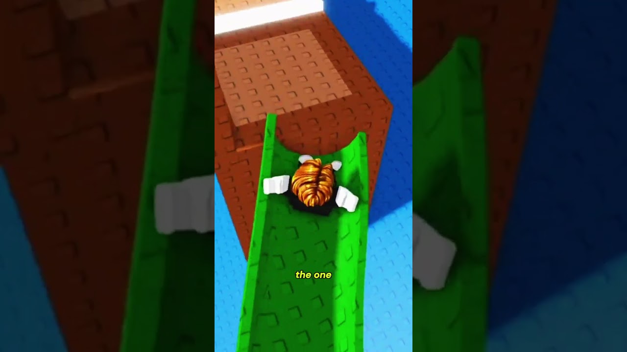 The Late Night Fridge Stealth 🙄