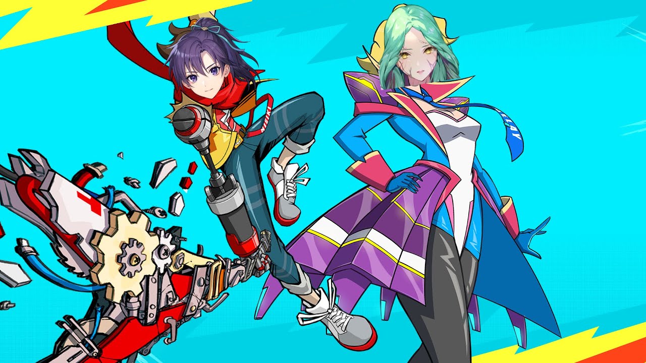Ascended Fir Goes On An Adventure! - [FEH]