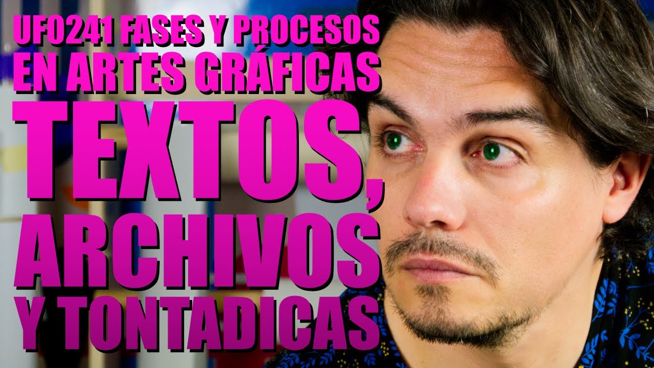 UF0241 parte 3, sobre textos y osos panda.