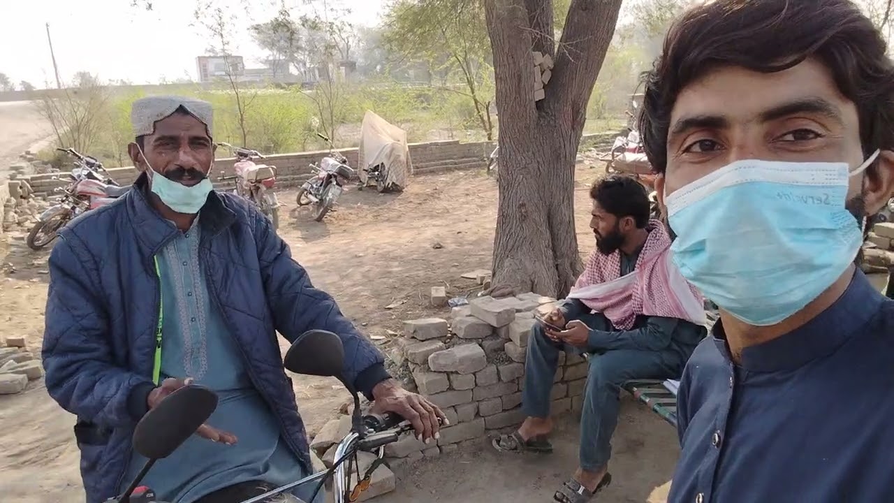 New Jhut tuba tuba #youtube #trending #vlogvideo #videos #viral #vlogs 