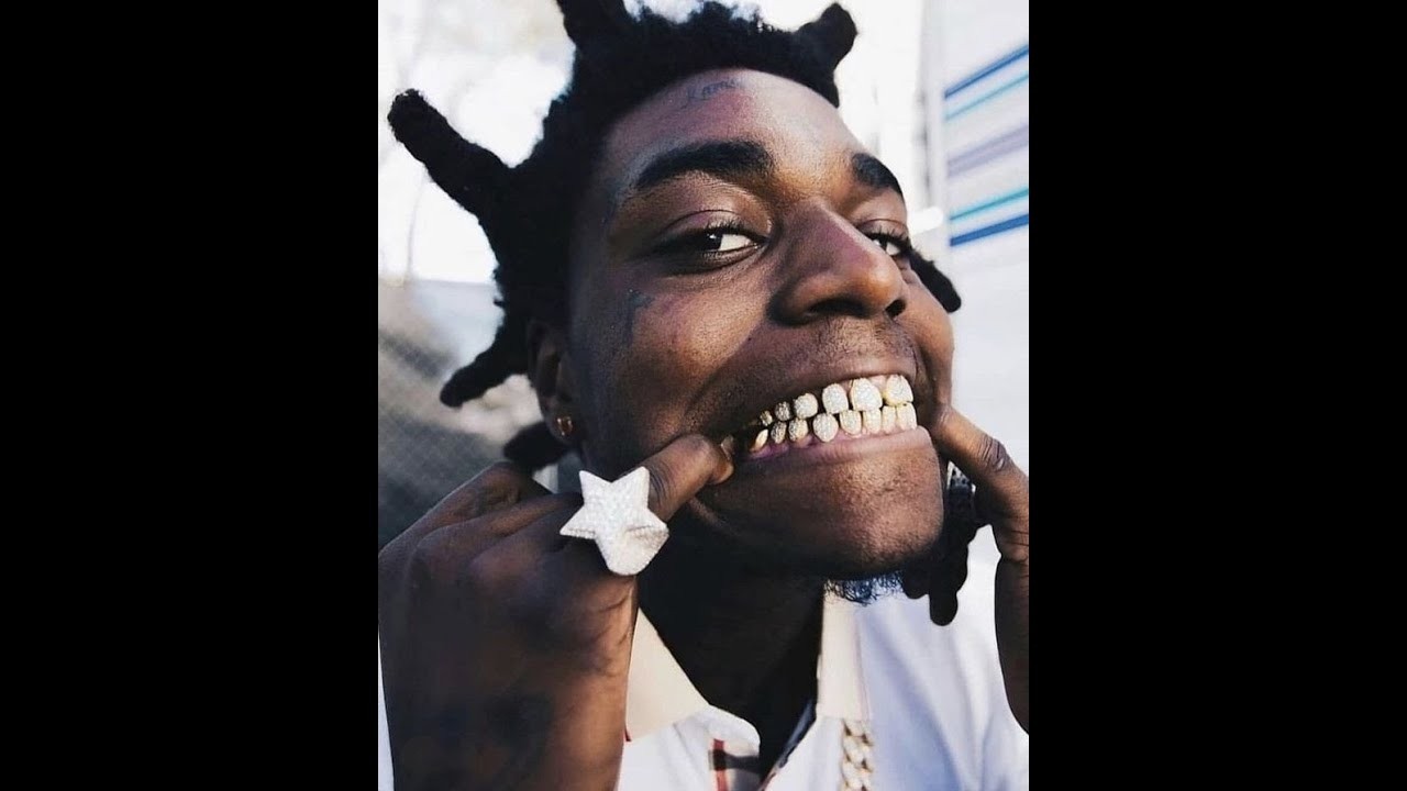 (FREE) Meek Mill x Kodak Black Type Beat - 