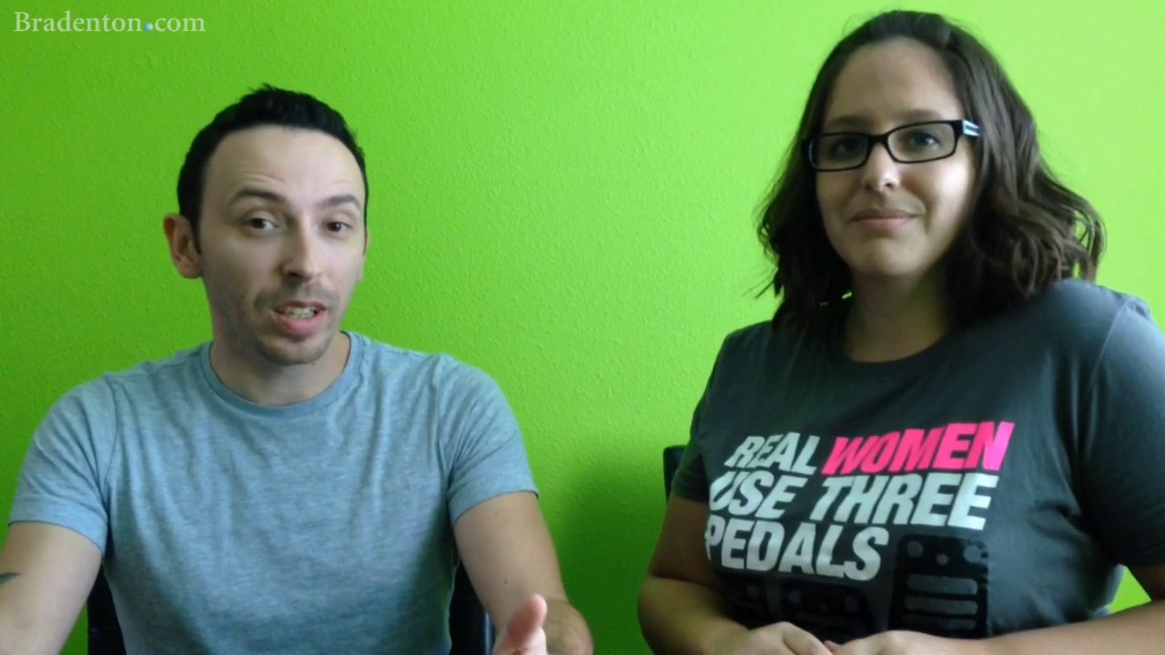 The Clunker Junker buys and sells junk cars nationwide