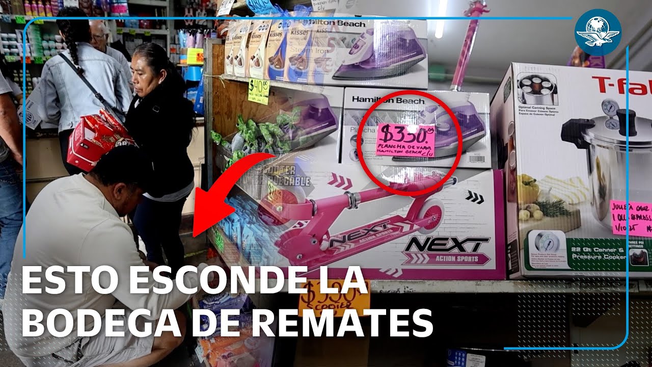 Capitalinos ahorran de lo recuperado de siniestros de aseguradoras y almacenadoras